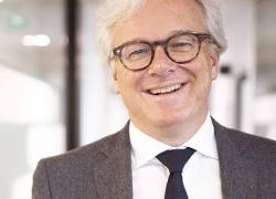 Edenred, annunciata emissione obbligazionaria per importo di &euro;500 mln; registrata domanda da investitori internazionali  superiore a &euro;1,6 mld