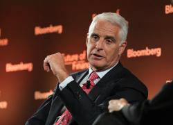 Unicredit triplica la quota in Alpha Bank al 29,8%; accelera su Commerzbank e valuta ingresso nel capitale di MPS