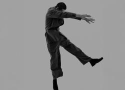 Il guardaroba aggiornato sul meglio dei look maschili: da visionare a Pitti Uomo e indossare la prossima stagione autunno-inverno 2026/27