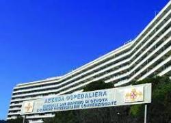 Genova, intossicazione da monossido durante la festa, in venti finiscono all'ospedale per una stufetta