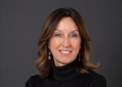 Grandi Stazioni Retail, Elena Sorlini nominata Amministratore Delegato; guider&agrave; il piano industriale e lo sviluppo strategico della societ&agrave;