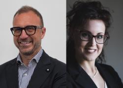 Fortech acquisisce ElectriEase, 14.000 stazioni connesse e 434.000 punti di ricarica nell&rsquo;ecosistema EV charging