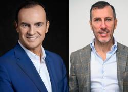 TIM e Warner Bros. Discovery, annunciato accordo per il lancio di HBO Max in Italia sull'applicazione TimVision