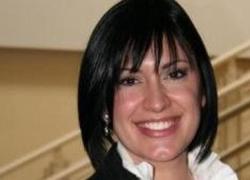 Anguillara (RM), Federica Torzullo scomparsa, marito Claudio Carlomagno indagato per omicidio, i vicini: "Separati, avevano udienza per affidamento figlio"