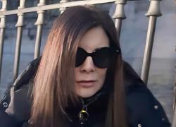 Crans-Montana, cameriera Louise Leguistin contro Jessica Moretti: &ldquo;Ci ha obbligati e travestirci, durante rogo filmava con cellulare&rdquo;