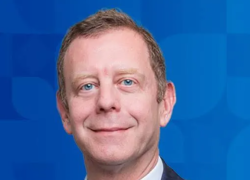 Banca Ifis, emesso nuovo bond Tier2 da un massimo di &euro;400 milioni; forte interesse da parte di investitori internazionali, gli ordini superano &euro;1 miliardo