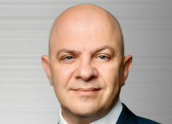 Stellantis, il primo stabilimento fuori Europa di Opel sar&agrave; in Algeria, il COO Cherfan: &ldquo;Una tappa significativa per l&rsquo;intero territorio MENA e Africa&rdquo;