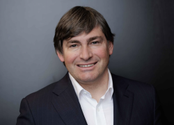 Banca Investis e SFEM siglano la fusione di Arsenale Real Estate SGR in Symphonia SGR e l'ingresso del family office Stevato nel capitale