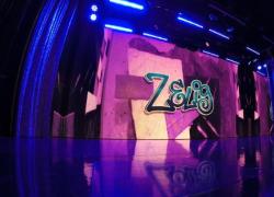 Zelig, il tempio del cabaret milanese compie 40 anni di attivit&agrave; e successi