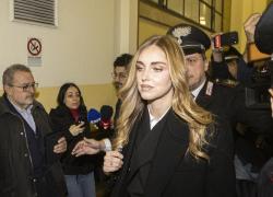 Pandoro Gate, Chiara Ferragni assolta da accusa di truffa aggravata per ritiro querela del Codacons, caduta aggravante e reato derubricato a truffa semplice
