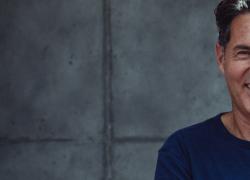 H-Farm, dividendo straordinario da 12 milioni di euro dopo l&rsquo;utile 2025 e la vendita delle scuole per 45 milioni di euro