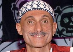 Addio a Luciano Manzalini, morto per un ictus &ldquo;lo smilzo&rdquo; del duo comico dei Gemelli Ruggeri, aveva 74 anni, Eraldo Turra: &ldquo;Addio amico mio"