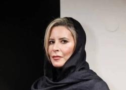 L&rsquo;Iran non cada nelle parole e negli slogan falsi degli imperialisti occidentali, la Nato ha distrutto la Libia, tradendo mio padre