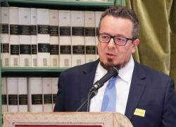 Antitrust. Adriano Bordignon, Pres. Forum Associazioni Familiari: &ldquo;Aumento dei beni alimentari allarmante. Contrastare pratiche lesive per le famiglie&rdquo;