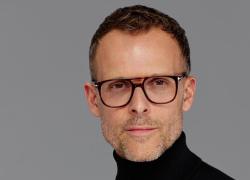 Andrea Rigogliosi nominato CEO di Diesel, il manager italiano guider&agrave; il brand e riporter&agrave; direttamente a Ubaldo Minelli, CEO del gruppo Otb.