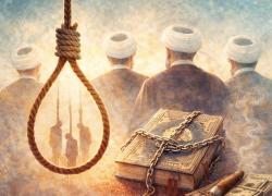 Nemici del Dio khomeinista, nemici della sinistra veterocomunista :la rimozione colpevole della sinistra davanti al massacro dei giovani iraniani che chiedono libert&agrave; e dignit&agrave;