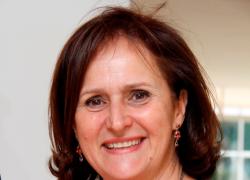 Esperia, attraverso Crescere Insieme, acquisisce il 100% di BBH Italia, nasce un gruppo da 27 milioni di euro e 63 strutture per l&rsquo;educazione 0-6