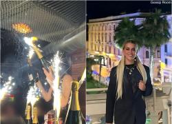 Crans-Montana, genitori di ragazza con casco Cyane Panine: &ldquo;Era addetta all&rsquo;accoglienza, non doveva stare nel bar, voleva aiutare a scappare&rdquo;