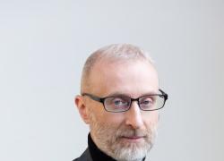 Giorgio Armani Corp, ufficializzato l'ingresso di Matteo Mascazzini nel ruolo di Chief Executive Officer per l'area delle Americhe