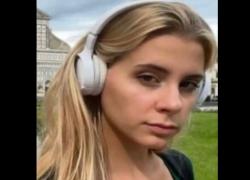 Annabella Martinelli, indagine per sequestro di persona sulla scomparsa della 22enne, ipotesi: "Passaggio in auto da un conoscente"