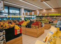 Antitrust avvia indagine sui supermercati, prezzi alimentari a +24,9% in 4 anni su un'inflazione del 17,3%: &ldquo;Squilibrio di potere con i fornitori"