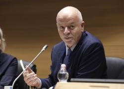 Groenlandia, Trump vuole petrolio, gas e terre rare ma Eni si tira fuori: "Abbiamo un patto con le comunit&agrave;, non torneremo"
