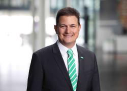 Mann+Hummel, investimento di &euro;40 milioni a Cerreto D&rsquo;Esi entro il 2030, oltre 100 assunzioni e sviluppo della filtrazione idrica