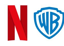 Netflix, preparata offerta interamente cash da 82,7 mld di dollari per acquistare Warner Bros.Discovery, a 27,75 dollari per azione