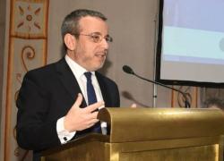 
Dati Istat. Moreno Zani, Tendercapital: &ldquo;Incertezza geopolitica richiede approccio prudente e selettivo negli investimenti. Bene calo dello spread Btp-Bund"