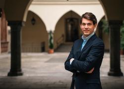 Carol, chiusa operazione di finanziamento da &euro;8,5 milioni, con prestito bancario di &euro;2 milioni da Banca Sella