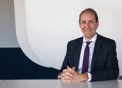 Lufthansa, ufficializzata collaborazione con Starlink per connettivit&agrave; ultra-rapida in oltre 850 velivoli