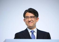 Toyota si conferma per il sesto anno consecutivo al vertice del mercato mondiale delle auto con 10,32 milioni di veicoli immatricolati nel 2025