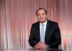 Stellantis lancia la "Grande Panda" con motore a benzina dopo la frenata delle auto full Electric; target 100.000 unit&agrave; prodotte entro il 2026