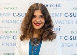 INWIT, conclusa emissione aggiuntiva di &euro;150 milioni sul bond da &euro;750 milioni emesso ad aprile 2025; generate domande da &euro;650 milioni