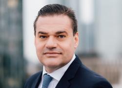 Allianz GI, dividendi europei in crescita: nel 2026 previsti &euro;454 mld (+4% sul 2025); l&rsquo;Italia raggiunge 38,6 miliardi (+7%)