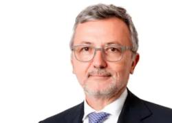 AMCO colloca un&rsquo;obbligazione senior unsecured da &euro;750 milioni a 3 anni con cedola 2,75%, con domanda record di oltre &euro;3 miliardi