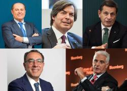 Top Employers 2026, nella classifica Generali, Intesa Sanpaolo, BPER Banca, Fincantieri ed Unicredit tra i migliori datori di lavoro