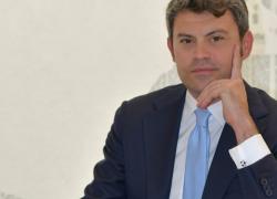 Arval Italia, turnover ai vertici con Pigozzi al Retail, Pigazzi alla nuova BU internazionale e Floria al Marketing