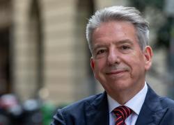 FOPE chiude il 2025 con ricavi netti a 93,6 milioni (+27,4% sul 2024), crescita sui mercati internazionali e ordini in aumento per il 2026