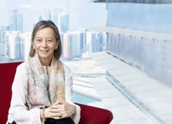 Ardian acquisisce una partecipazione di minoranza in IVB Wellness Lab per accelerarne la crescita in Spagna e in Europa