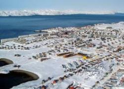 La Terza Guerra Mondiale? Non per Putin, ma per Trump: l&rsquo;uomo che voleva comprare la Groenlandia e ora la vuole &ldquo;risolvere&rdquo;