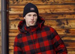 Pitti Uomo, Woolrich protagonista del salone fiorentino di moda maschile dopo l&rsquo;ingresso nel gruppo BasicNet 