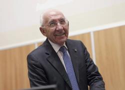 Inchiesta Garante della Privacy, le contestazioni: dal b&b "abusivo" delle figlie di Stanzione alle spese in macelleria per 6mila&euro; in 3 anni 