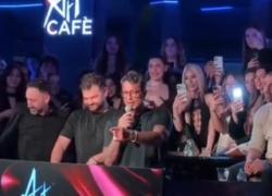 Caso Signorini, Corona fa il nome di Andrea Casalino: "Ha pagato il prezzo del successo e ha partecipato al Grande Fratello"