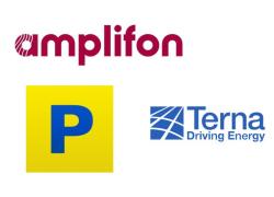 Amplifon, Terna e Poste Italiane ottengono il  riconoscimento di Global Top Employer 2026, premio per sviluppo "risorse umane"