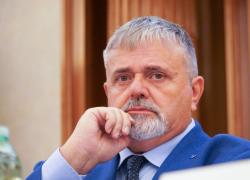 ASM Rieti, Paolo Capone, Leader UGL: &ldquo;I lavoratori entrano nel CdA, vince il modello della partecipazione&rdquo;