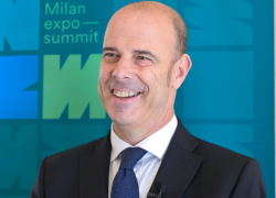 Fiera Milano e Fondazione Feltrinelli lanciano &ldquo;Vite in Campo&rdquo;; 16-23-31 gennaio in scena tre talk teatrali per raccontare storie di sport