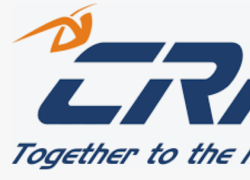 CRIF Ratings e ICAP CRIF Ratings, nel 2025 registrata crescita della quota di mercato del 20% sul 2024; andamento positivo per il terzo anno consecutivo