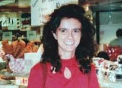 Omicidio Nada Cella, sentenza dopo 30 anni: Anna Lucia Cecere condannata a 24 anni, 2 anni a Marco Soracco per favoreggiamento