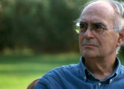 Firenze, cordoglio dell&rsquo;Opera di Santa Maria del Fiore per la scomparsa del professor Francesco Gurrieri, architetto ed esperto nel campo del restauro dei monumenti